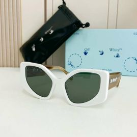 Picture of OFF White Sunglasses _SKUfw50675813fw
